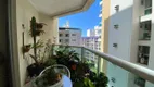 Foto 4 de Apartamento com 3 Quartos à venda, 110m² em Praia da Costa, Vila Velha