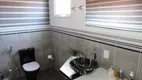 Foto 4 de Casa de Condomínio com 3 Quartos à venda, 271m² em Valinhos, Valinhos