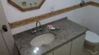 Foto 17 de Apartamento com 3 Quartos à venda, 165m² em Vila Mariana, São Paulo