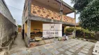 Foto 9 de Casa com 5 Quartos à venda, 280m² em Tirol, Belo Horizonte