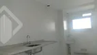 Foto 7 de Apartamento com 2 Quartos à venda, 68m² em Jardim Lindóia, Porto Alegre