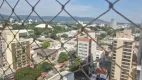 Foto 11 de Apartamento com 3 Quartos para alugar, 108m² em Jardim Ana Maria, Jundiaí