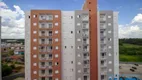 Foto 16 de Apartamento com 2 Quartos à venda, 50m² em Residencial Santa Giovana, Jundiaí
