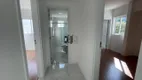 Foto 5 de Apartamento com 2 Quartos à venda, 73m² em Lourdes, Juiz de Fora