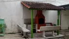 Foto 20 de Casa com 3 Quartos à venda, 68m² em Taquara, Rio de Janeiro