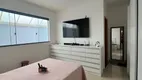 Foto 13 de Casa com 3 Quartos à venda, 150m² em Lundcea, Lagoa Santa