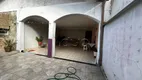 Foto 3 de Casa com 2 Quartos à venda, 200m² em Perdizes, Piracicaba
