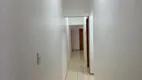 Foto 11 de Apartamento com 3 Quartos para alugar, 120m² em Vilamar, Praia Grande