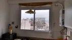 Foto 15 de Apartamento com 1 Quarto à venda, 34m² em Brás, São Paulo