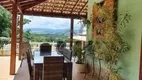 Foto 17 de Fazenda/Sítio com 4 Quartos à venda, 308m² em Jardim do Ribeirao I, Itupeva