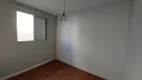 Foto 8 de Apartamento com 2 Quartos à venda, 49m² em Eden, Sorocaba