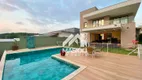 Foto 11 de Casa de Condomínio com 4 Quartos à venda, 355m² em Interlagos, Vila Velha