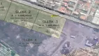 Foto 3 de Lote/Terreno à venda, 4998m² em Bonfim, Osasco