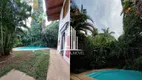 Foto 4 de Casa com 4 Quartos para alugar, 745m² em Jardim América, São Paulo