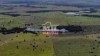 Foto 3 de Fazenda/Sítio à venda, 3538m² em Zona Rural, São Miguel do Araguaia