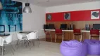 Foto 13 de Apartamento com 4 Quartos à venda, 180m² em Bosque das Juritis, Ribeirão Preto