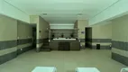 Foto 24 de Apartamento com 3 Quartos à venda, 125m² em Ponta da Praia, Santos