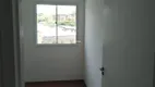 Foto 3 de Apartamento com 3 Quartos à venda, 80m² em Maria Paula, Niterói