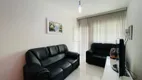 Foto 5 de Casa com 3 Quartos à venda, 170m² em Campo Grande, Rio de Janeiro