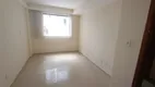 Foto 2 de Apartamento com 3 Quartos à venda, 110m² em Jardim Vitória, Itabuna