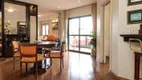 Foto 4 de Apartamento com 4 Quartos à venda, 568m² em Jardim da Saude, São Paulo