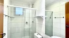 Foto 18 de Apartamento com 2 Quartos à venda, 68m² em Boqueirão, Praia Grande