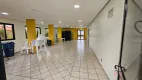 Foto 19 de Apartamento com 1 Quarto à venda, 65m² em Vila Pereira Cerca, São Paulo