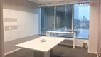 Foto 4 de Sala Comercial para alugar, 1630m² em Chácara Santo Antônio, São Paulo