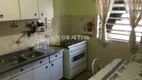 Foto 15 de Casa com 3 Quartos à venda, 159m² em Rio Branco, Novo Hamburgo