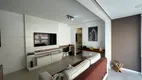 Foto 15 de Apartamento com 1 Quarto à venda, 48m² em Consolação, São Paulo