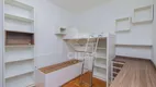 Foto 31 de Apartamento com 3 Quartos à venda, 118m² em Santana, Porto Alegre