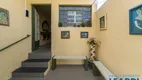 Foto 20 de Casa com 4 Quartos para alugar, 245m² em Parque Industriario, Santo André