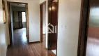 Foto 12 de Casa de Condomínio com 4 Quartos para venda ou aluguel, 620m² em Granja Viana, Cotia