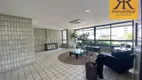 Foto 45 de Apartamento com 4 Quartos à venda, 280m² em Parnamirim, Recife