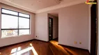 Foto 15 de Apartamento com 3 Quartos à venda, 125m² em Centro, Divinópolis