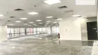 Foto 16 de Sala Comercial para alugar, 418m² em Cidade Monções, São Paulo