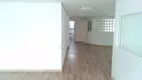 Foto 12 de Sala Comercial para alugar, 246m² em Cerqueira César, São Paulo