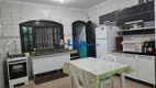 Foto 19 de Casa com 5 Quartos à venda, 220m² em Vila Maluf, Suzano
