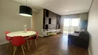 Foto 11 de Apartamento com 3 Quartos à venda, 104m² em Vila Mussolini, São Bernardo do Campo