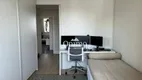 Foto 23 de Apartamento com 2 Quartos à venda, 131m² em Itaim Bibi, São Paulo