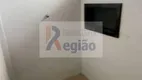 Foto 9 de Apartamento com 2 Quartos à venda, 42m² em Artur Alvim, São Paulo