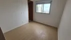 Foto 5 de Apartamento com 3 Quartos à venda, 138m² em Vila Bertioga, São Paulo