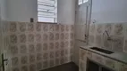 Foto 5 de Casa com 2 Quartos à venda, 59m² em Freguesia- Jacarepaguá, Rio de Janeiro