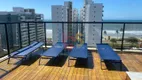 Foto 22 de Apartamento com 2 Quartos à venda, 65m² em Nossa Senhora da Vitoria , Ilhéus