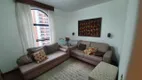 Foto 5 de Apartamento com 4 Quartos à venda, 252m² em Jardim Paulista, São Paulo