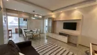 Foto 17 de Apartamento com 2 Quartos à venda, 80m² em Centro, Cabo Frio