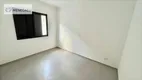 Foto 21 de Casa de Condomínio com 3 Quartos à venda, 150m² em Ondas, Piracicaba