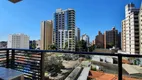 Foto 6 de Apartamento com 1 Quarto à venda, 58m² em Cambuí, Campinas