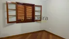 Foto 11 de Sobrado com 3 Quartos à venda, 154m² em Vila Sao Pedro, São Paulo