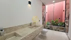 Foto 12 de Casa de Condomínio com 4 Quartos à venda, 366m² em Chácara São Félix, Taubaté